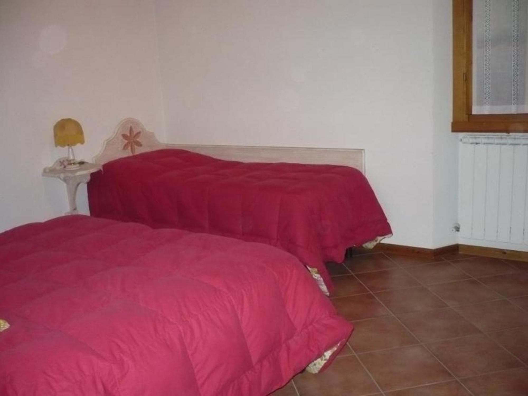 Charmantes Ferienhaus In Piani Della Rugginosa Mit Grossem Garten Reggello Esterno foto
