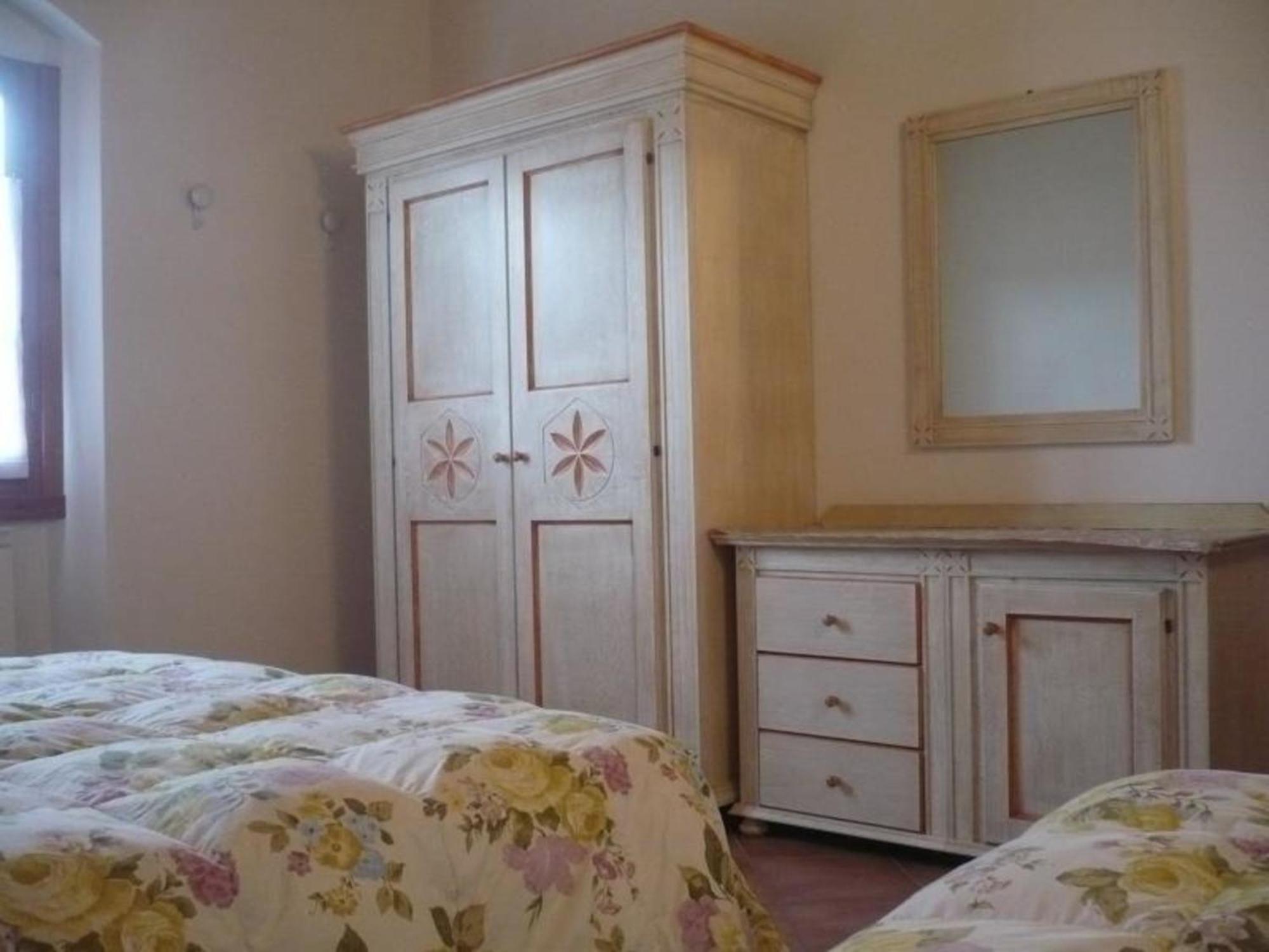Charmantes Ferienhaus In Piani Della Rugginosa Mit Grossem Garten Reggello Esterno foto